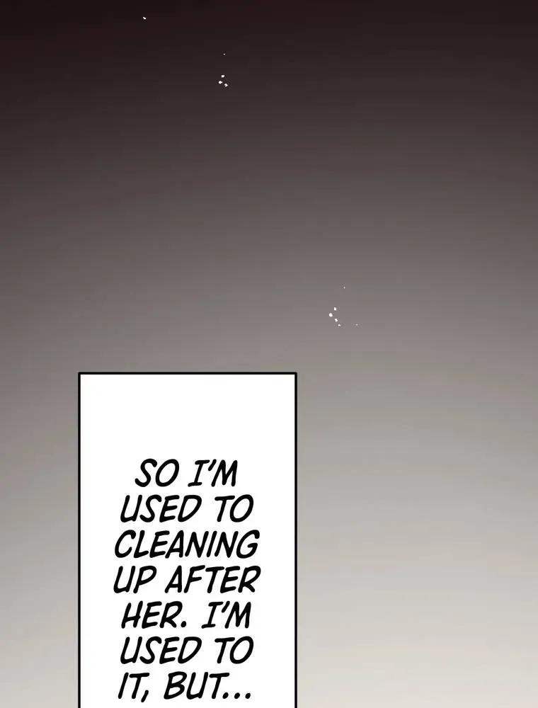 Futago na Watashitachi no Irekawari Kon - Otoshita Ai wa, Itosezu Tenohira ni Chapter 2 page 51 - 