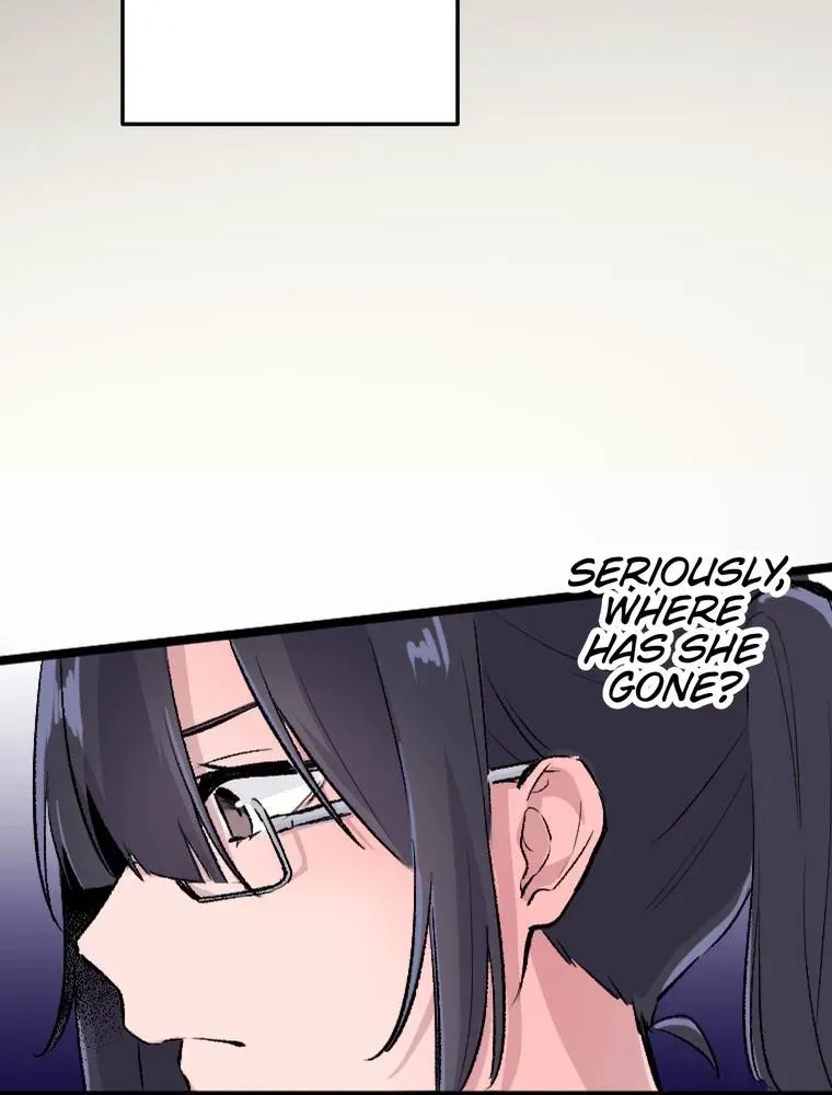 Futago na Watashitachi no Irekawari Kon - Otoshita Ai wa, Itosezu Tenohira ni Chapter 2 page 52 - 