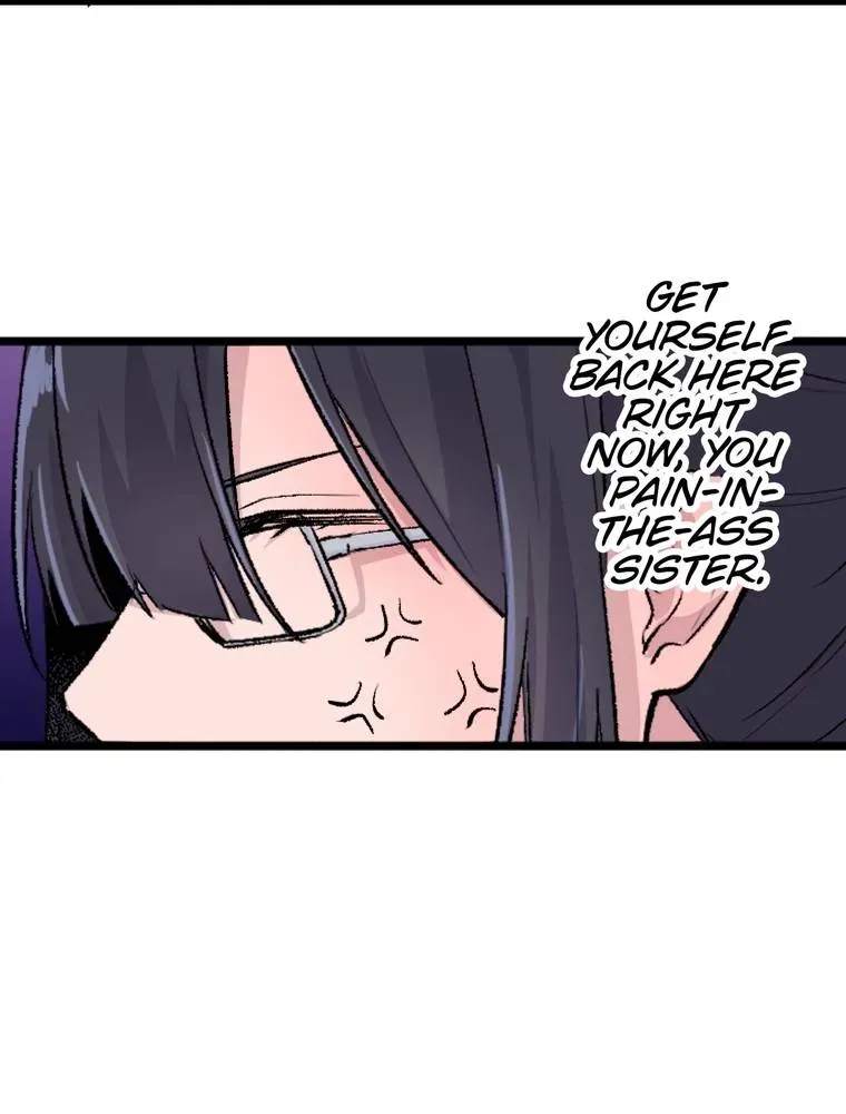 Futago na Watashitachi no Irekawari Kon - Otoshita Ai wa, Itosezu Tenohira ni Chapter 2 page 53 - 