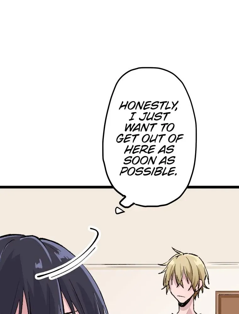 Futago na Watashitachi no Irekawari Kon - Otoshita Ai wa, Itosezu Tenohira ni Chapter 2 page 54 - 