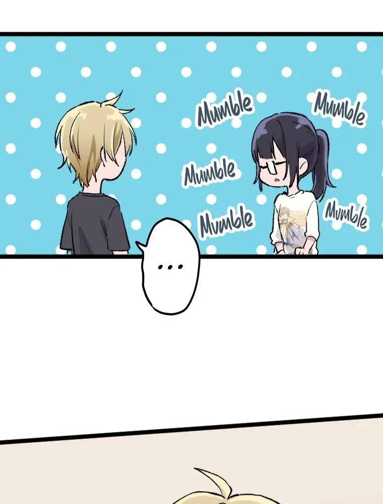 Futago na Watashitachi no Irekawari Kon - Otoshita Ai wa, Itosezu Tenohira ni Chapter 2 page 57 - 