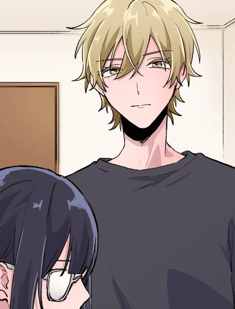 Futago na Watashitachi no Irekawari Kon - Otoshita Ai wa, Itosezu Tenohira ni Chapter 2 page 58 - 
