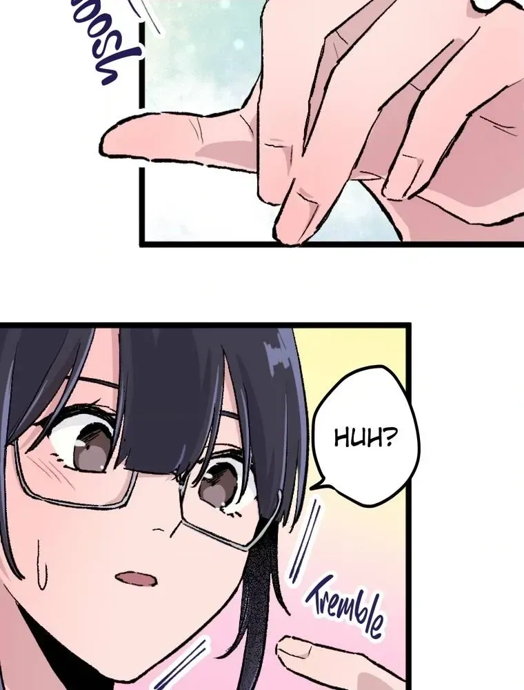 Futago na Watashitachi no Irekawari Kon - Otoshita Ai wa, Itosezu Tenohira ni Chapter 2 page 60 - 