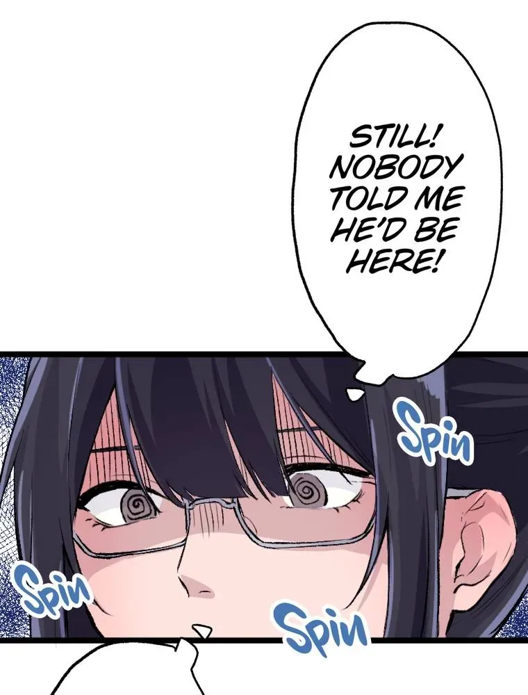 Futago na Watashitachi no Irekawari Kon - Otoshita Ai wa, Itosezu Tenohira ni Chapter 2 page 7 - 