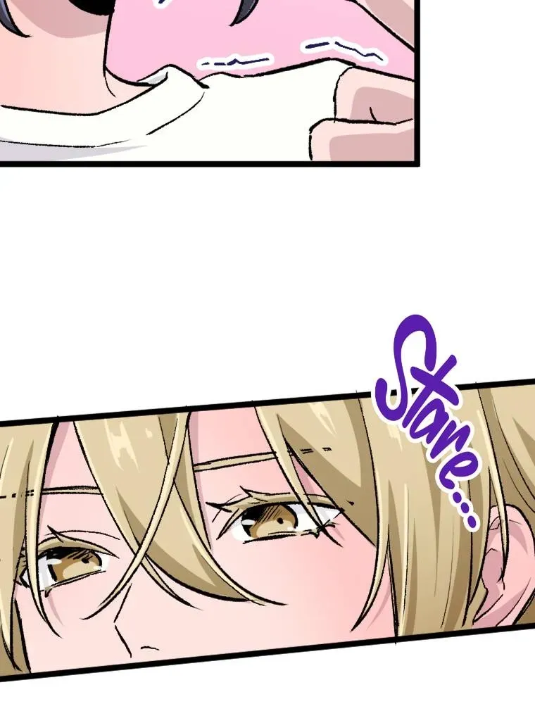 Futago na Watashitachi no Irekawari Kon - Otoshita Ai wa, Itosezu Tenohira ni Chapter 2 page 61 - 