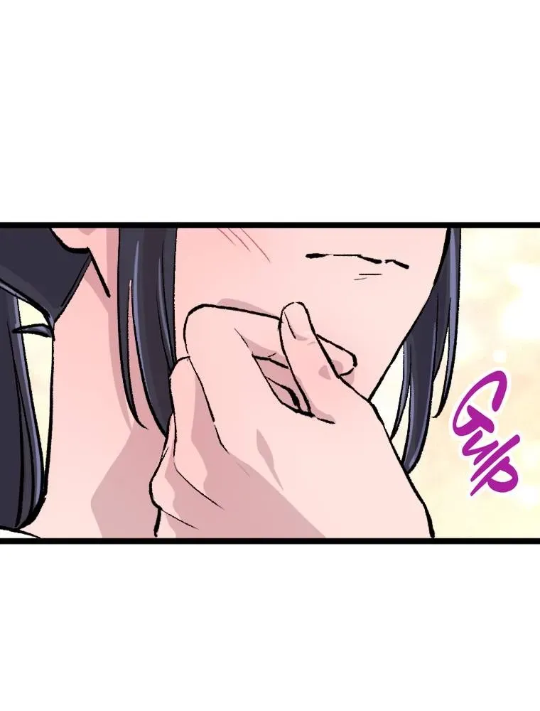 Futago na Watashitachi no Irekawari Kon - Otoshita Ai wa, Itosezu Tenohira ni Chapter 2 page 62 - 