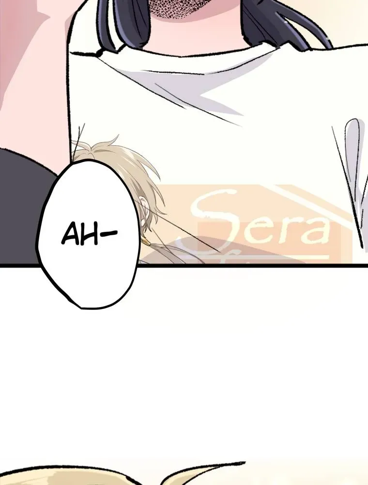 Futago na Watashitachi no Irekawari Kon - Otoshita Ai wa, Itosezu Tenohira ni Chapter 2 page 64 - 