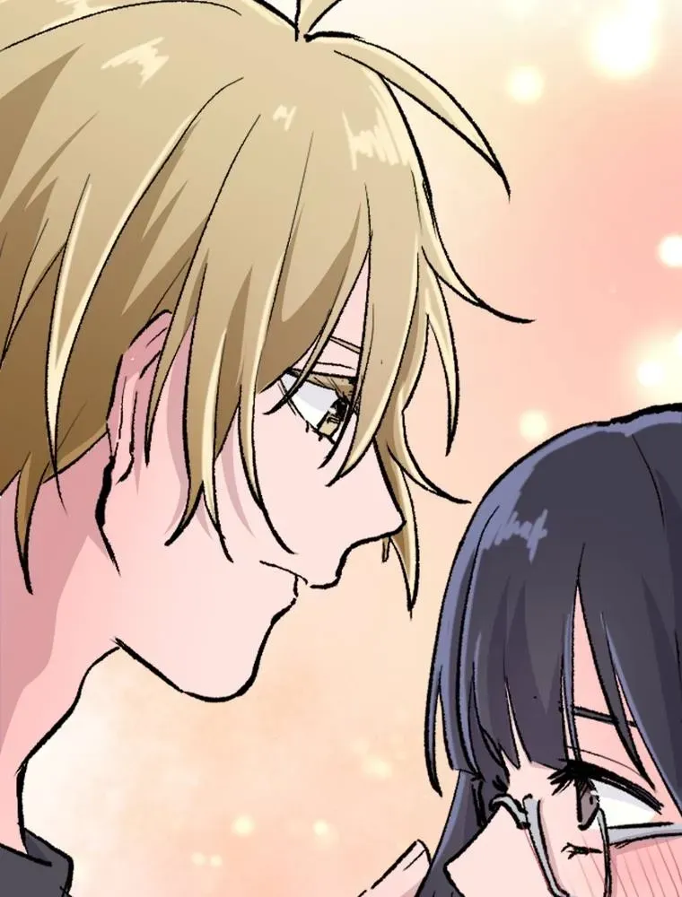 Futago na Watashitachi no Irekawari Kon - Otoshita Ai wa, Itosezu Tenohira ni Chapter 2 page 65 - 