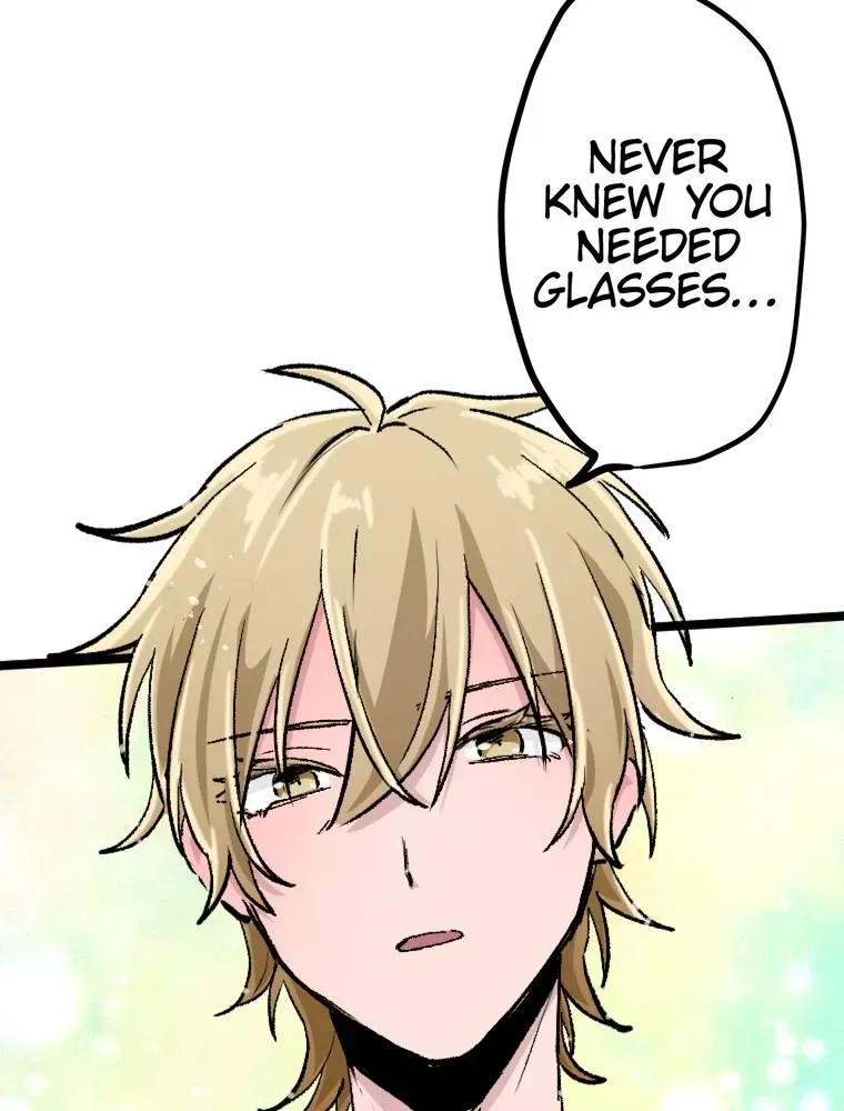 Futago na Watashitachi no Irekawari Kon - Otoshita Ai wa, Itosezu Tenohira ni Chapter 2 page 67 - 