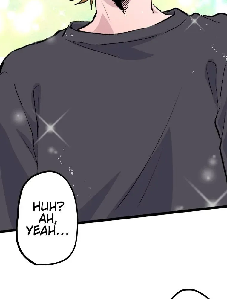 Futago na Watashitachi no Irekawari Kon - Otoshita Ai wa, Itosezu Tenohira ni Chapter 2 page 68 - 