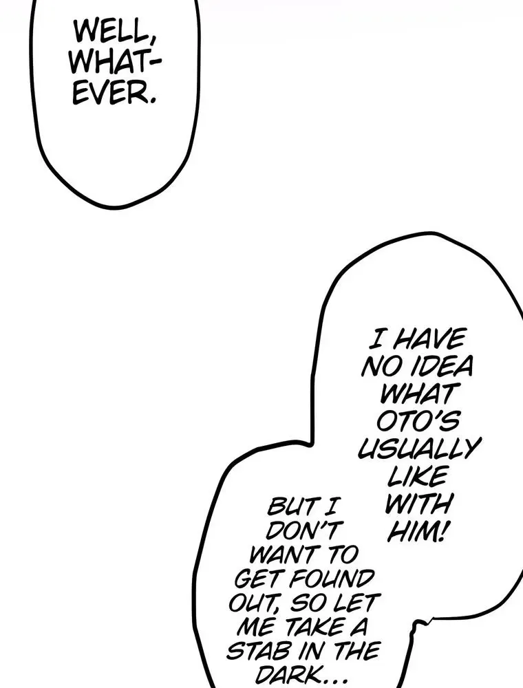 Futago na Watashitachi no Irekawari Kon - Otoshita Ai wa, Itosezu Tenohira ni Chapter 2 page 70 - 