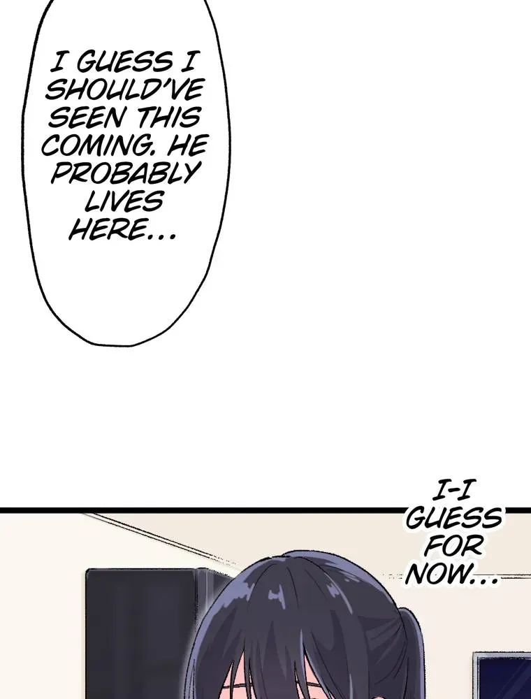 Futago na Watashitachi no Irekawari Kon - Otoshita Ai wa, Itosezu Tenohira ni Chapter 2 page 8 - 