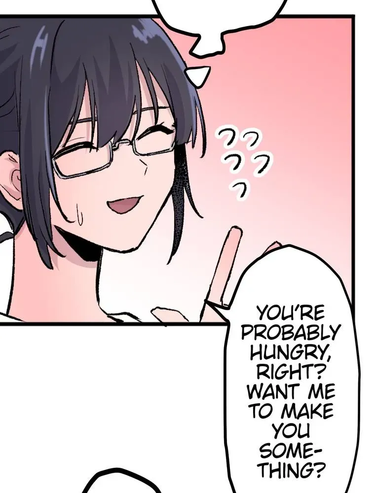 Futago na Watashitachi no Irekawari Kon - Otoshita Ai wa, Itosezu Tenohira ni Chapter 2 page 71 - 