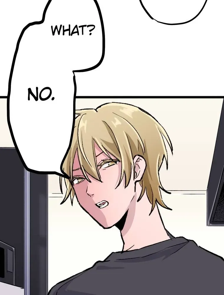 Futago na Watashitachi no Irekawari Kon - Otoshita Ai wa, Itosezu Tenohira ni Chapter 2 page 72 - 