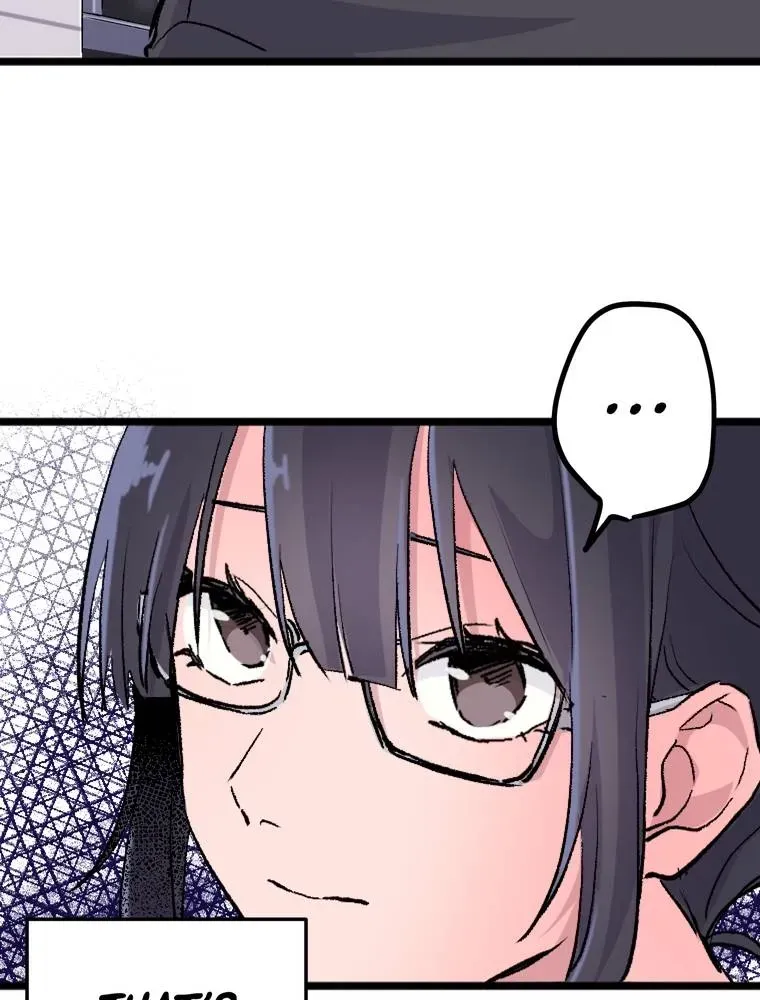 Futago na Watashitachi no Irekawari Kon - Otoshita Ai wa, Itosezu Tenohira ni Chapter 2 page 73 - 