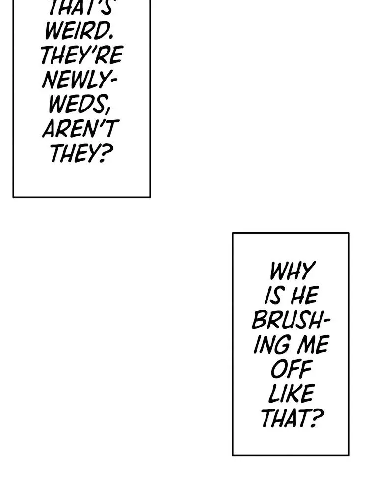 Futago na Watashitachi no Irekawari Kon - Otoshita Ai wa, Itosezu Tenohira ni Chapter 2 page 74 - 