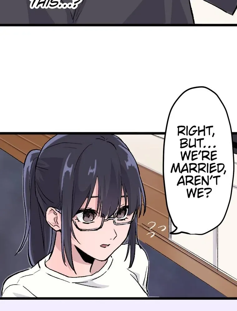Futago na Watashitachi no Irekawari Kon - Otoshita Ai wa, Itosezu Tenohira ni Chapter 2 page 78 - 