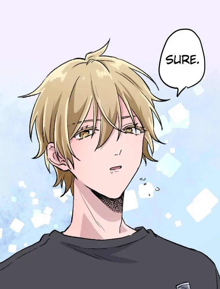 Futago na Watashitachi no Irekawari Kon - Otoshita Ai wa, Itosezu Tenohira ni Chapter 2 page 79 - 