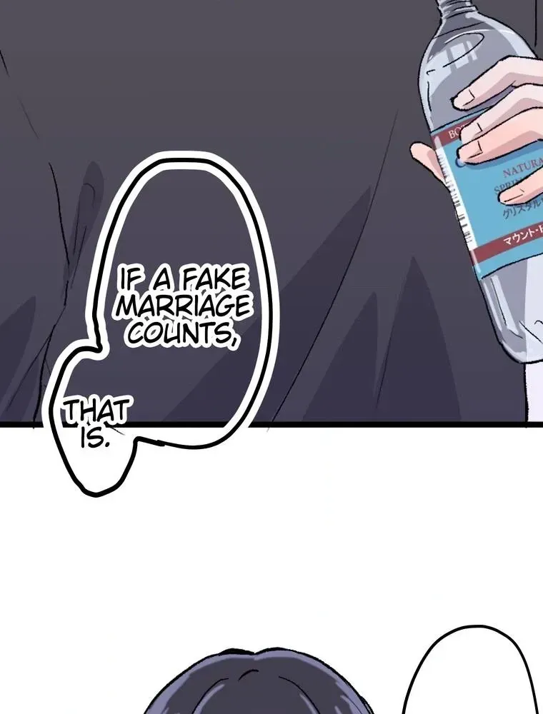 Futago na Watashitachi no Irekawari Kon - Otoshita Ai wa, Itosezu Tenohira ni Chapter 2 page 80 - 