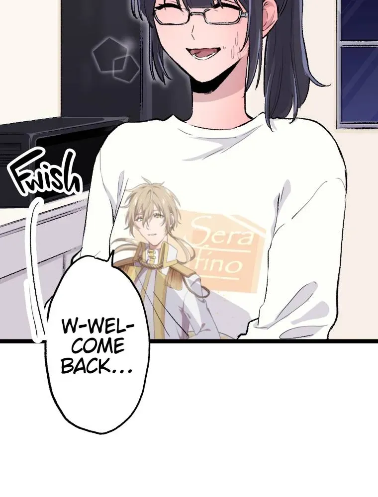 Futago na Watashitachi no Irekawari Kon - Otoshita Ai wa, Itosezu Tenohira ni Chapter 2 page 9 - 