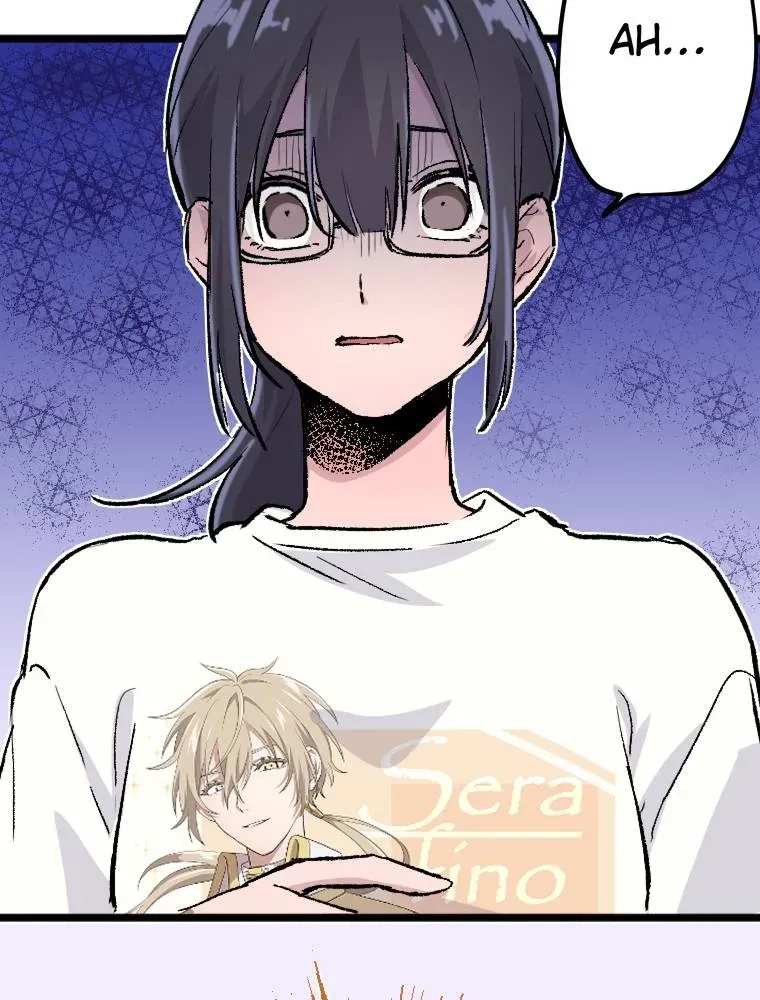 Futago na Watashitachi no Irekawari Kon - Otoshita Ai wa, Itosezu Tenohira ni Chapter 2 page 81 - 