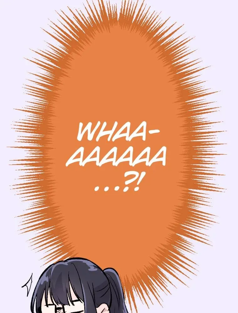 Futago na Watashitachi no Irekawari Kon - Otoshita Ai wa, Itosezu Tenohira ni Chapter 2 page 82 - 