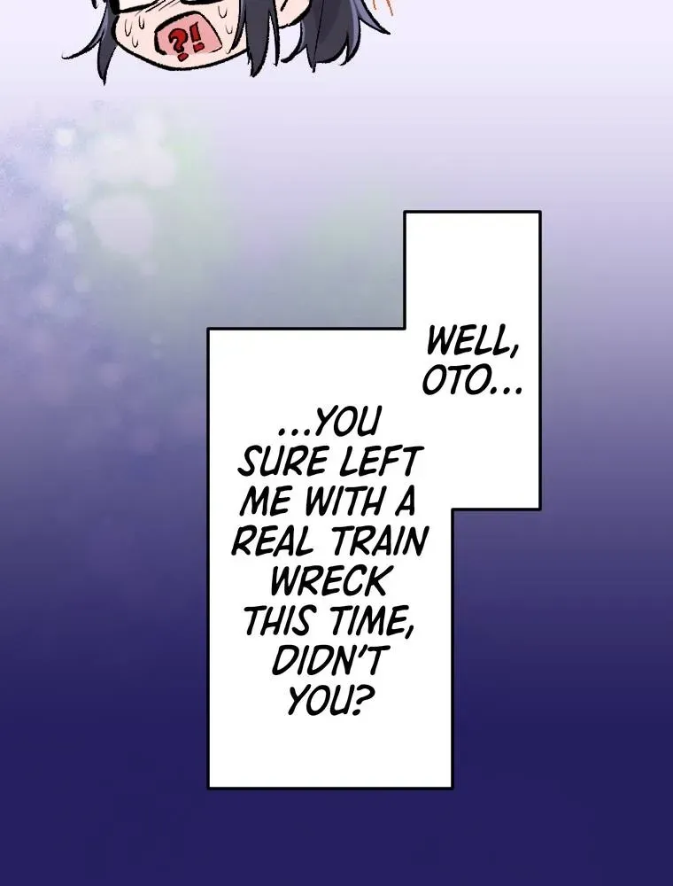 Futago na Watashitachi no Irekawari Kon - Otoshita Ai wa, Itosezu Tenohira ni Chapter 2 page 83 - 