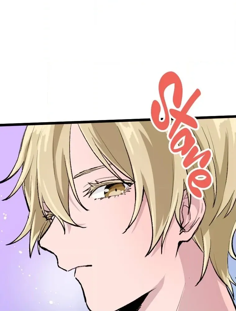 Futago na Watashitachi no Irekawari Kon - Otoshita Ai wa, Itosezu Tenohira ni Chapter 2 page 10 - 
