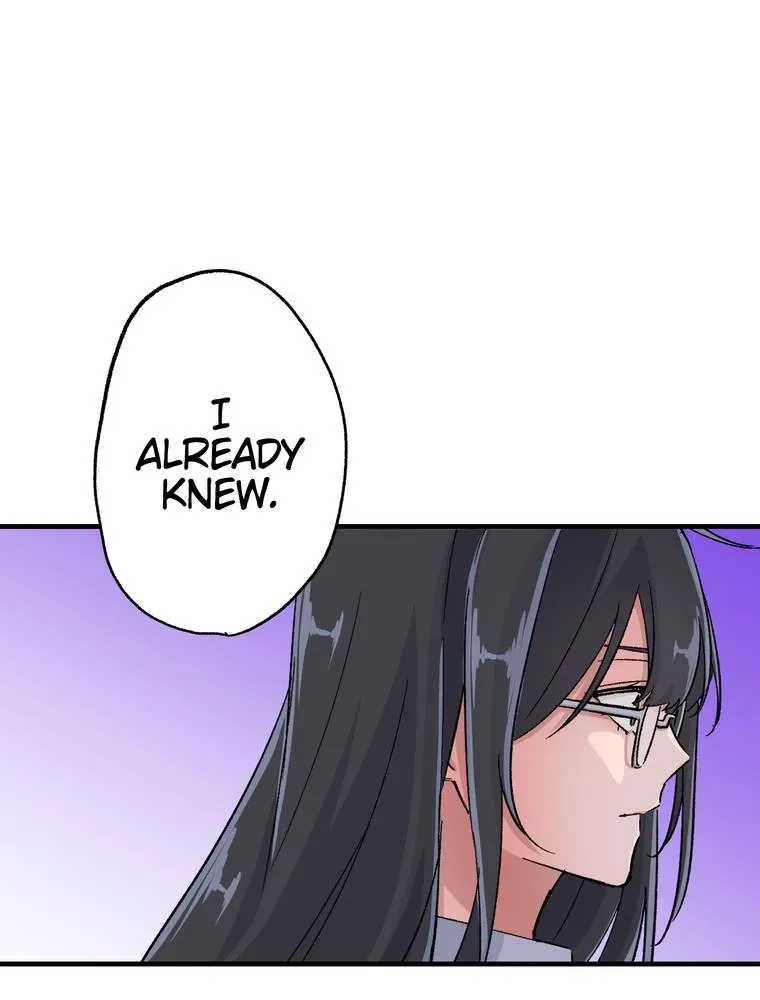 Futago na Watashitachi no Irekawari Kon - Otoshita Ai wa, Itosezu Tenohira ni Chapter 20 page 1 - 