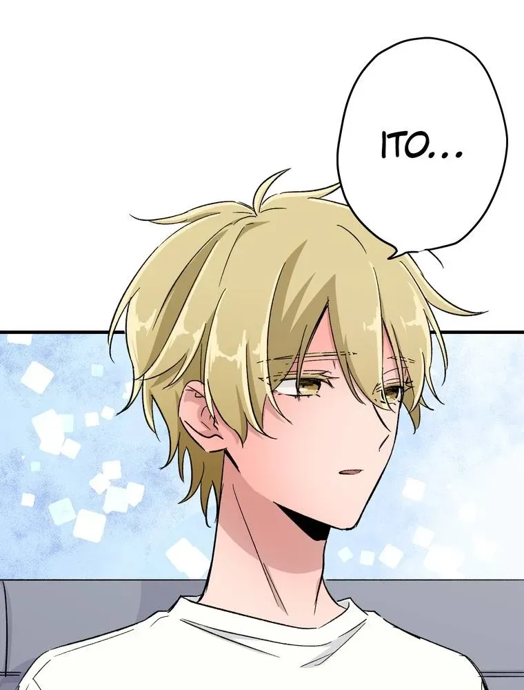 Futago na Watashitachi no Irekawari Kon - Otoshita Ai wa, Itosezu Tenohira ni Chapter 20 page 2 - 