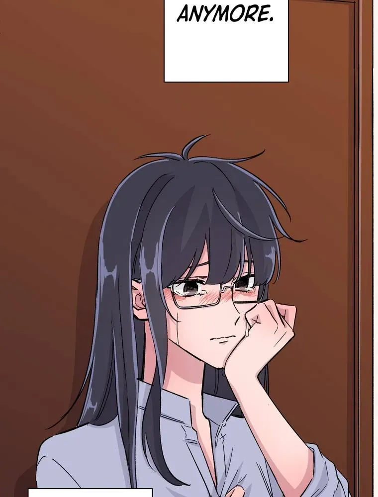 Futago na Watashitachi no Irekawari Kon - Otoshita Ai wa, Itosezu Tenohira ni Chapter 20 page 11 - 