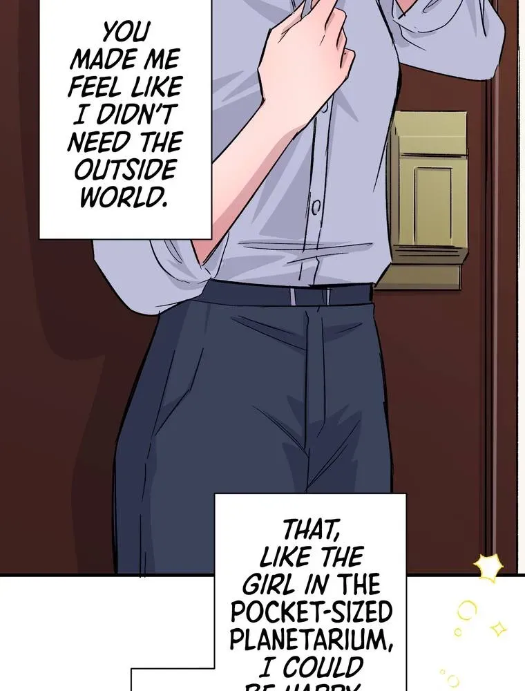 Futago na Watashitachi no Irekawari Kon - Otoshita Ai wa, Itosezu Tenohira ni Chapter 20 page 12 - 