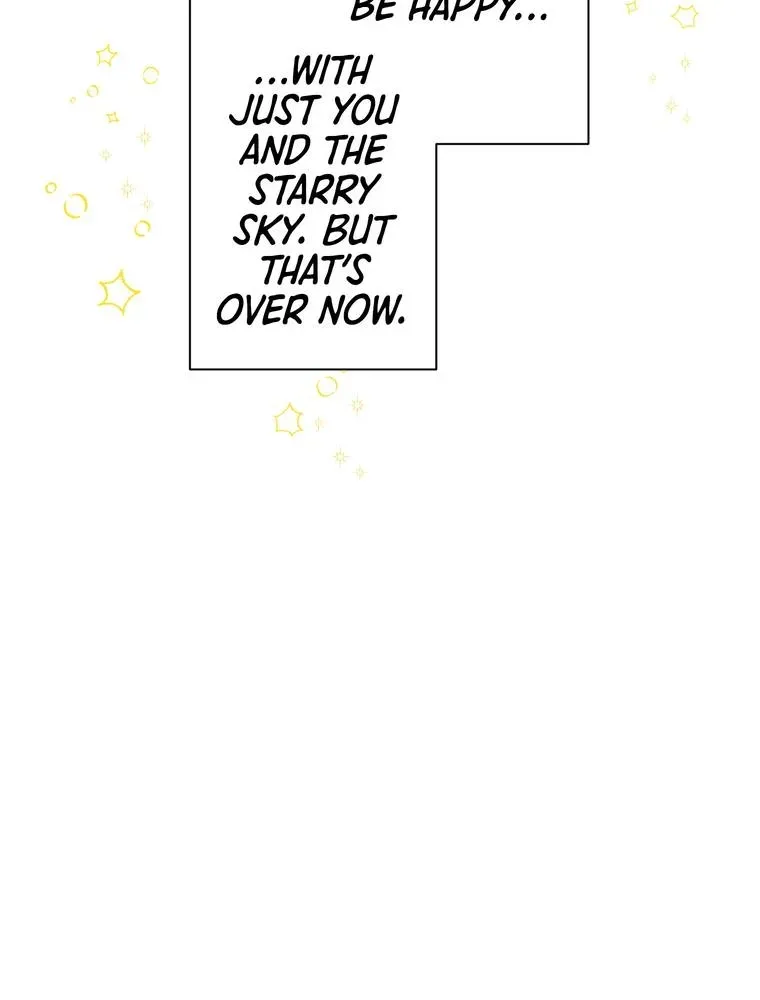 Futago na Watashitachi no Irekawari Kon - Otoshita Ai wa, Itosezu Tenohira ni Chapter 20 page 13 - 