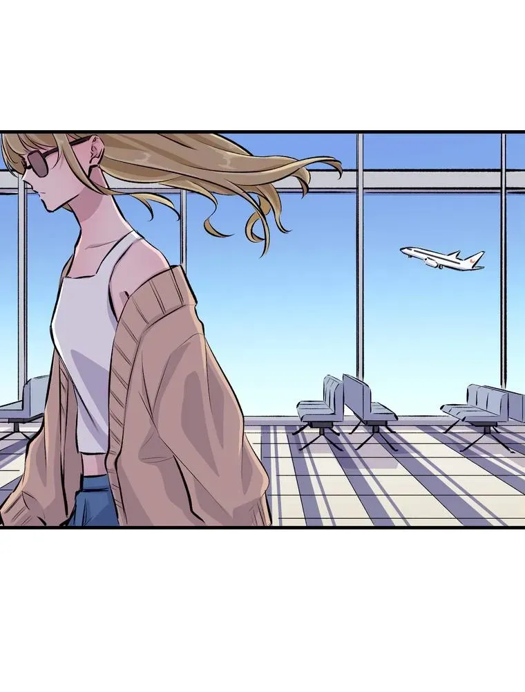 Futago na Watashitachi no Irekawari Kon - Otoshita Ai wa, Itosezu Tenohira ni Chapter 20 page 15 - 