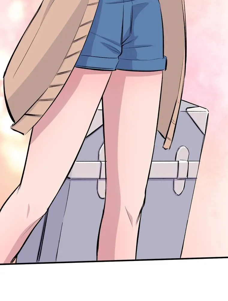 Futago na Watashitachi no Irekawari Kon - Otoshita Ai wa, Itosezu Tenohira ni Chapter 20 page 18 - 