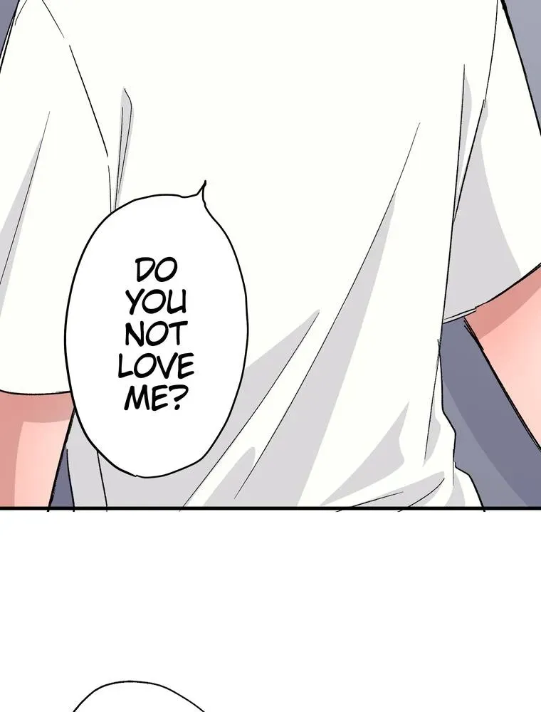 Futago na Watashitachi no Irekawari Kon - Otoshita Ai wa, Itosezu Tenohira ni Chapter 20 page 3 - 