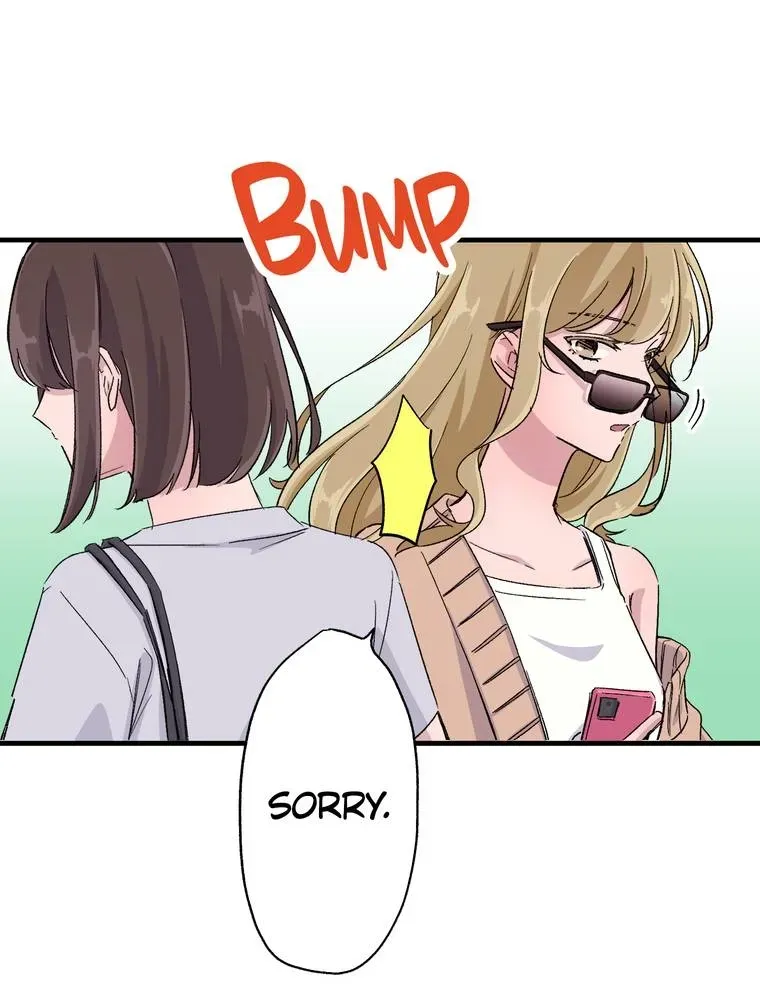 Futago na Watashitachi no Irekawari Kon - Otoshita Ai wa, Itosezu Tenohira ni Chapter 20 page 23 - 
