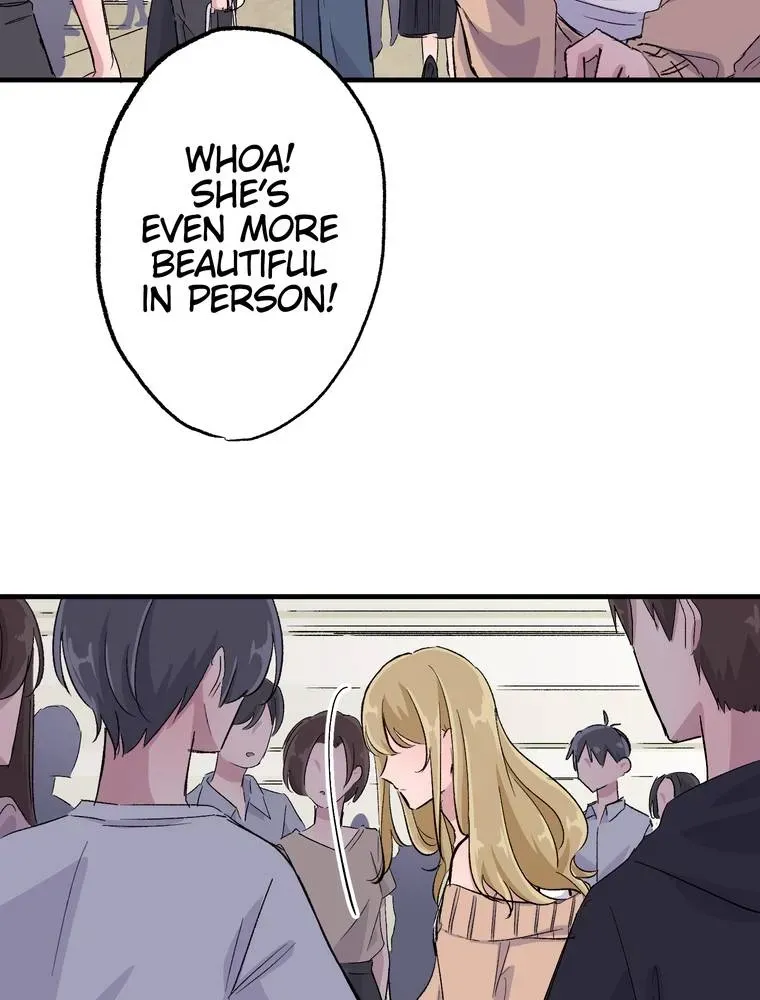 Futago na Watashitachi no Irekawari Kon - Otoshita Ai wa, Itosezu Tenohira ni Chapter 20 page 25 - 