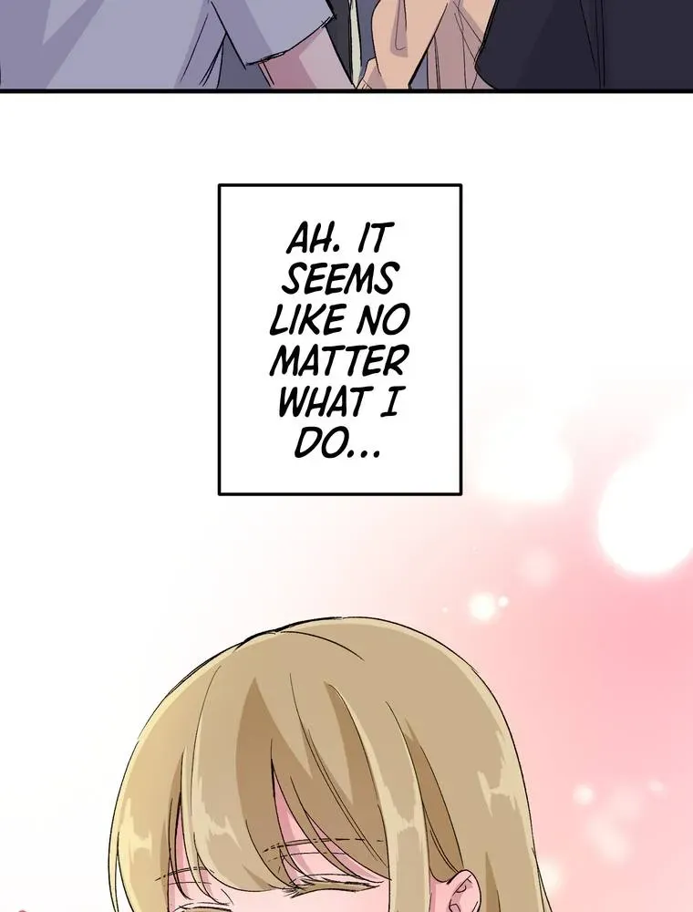 Futago na Watashitachi no Irekawari Kon - Otoshita Ai wa, Itosezu Tenohira ni Chapter 20 page 26 - 