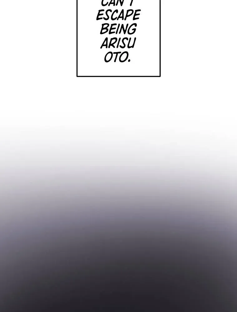 Futago na Watashitachi no Irekawari Kon - Otoshita Ai wa, Itosezu Tenohira ni Chapter 20 page 28 - 