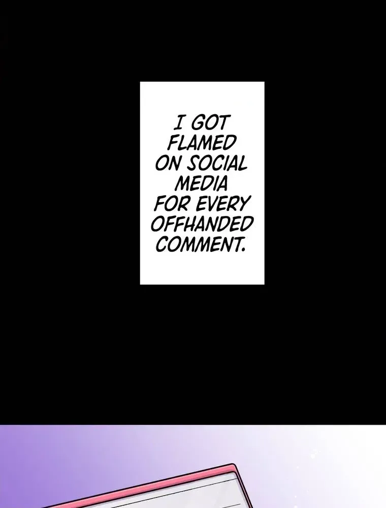 Futago na Watashitachi no Irekawari Kon - Otoshita Ai wa, Itosezu Tenohira ni Chapter 20 page 30 - 