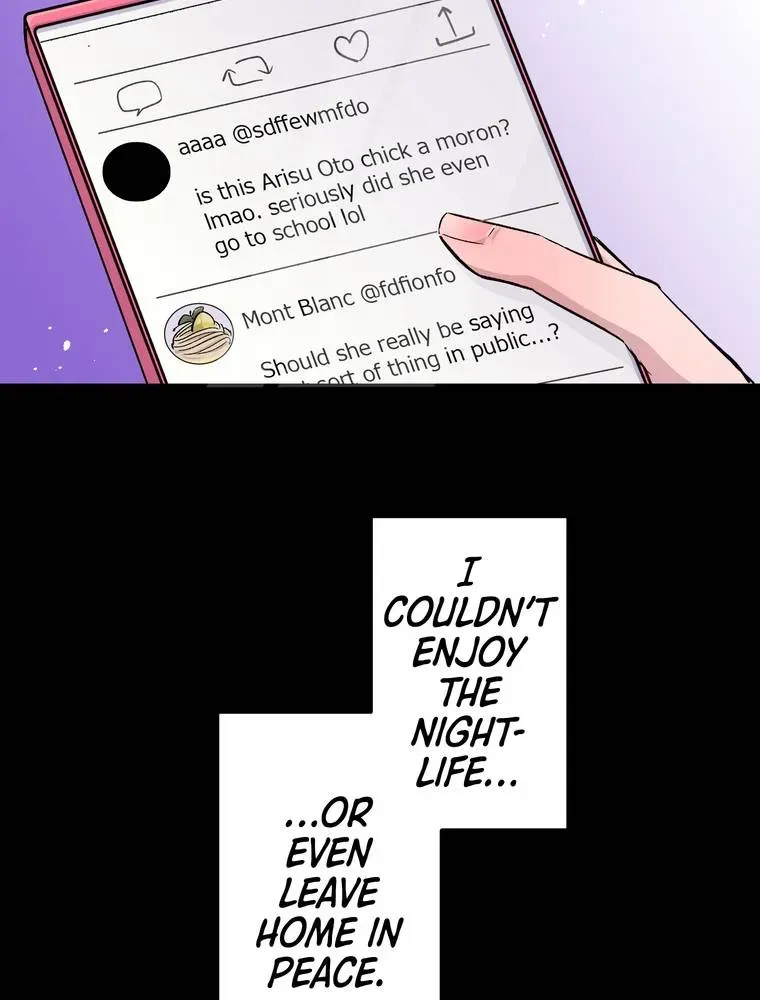Futago na Watashitachi no Irekawari Kon - Otoshita Ai wa, Itosezu Tenohira ni Chapter 20 page 31 - 