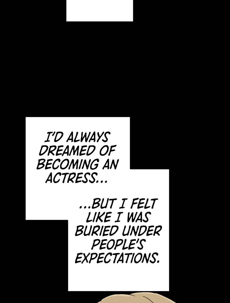 Futago na Watashitachi no Irekawari Kon - Otoshita Ai wa, Itosezu Tenohira ni Chapter 20 page 32 - 
