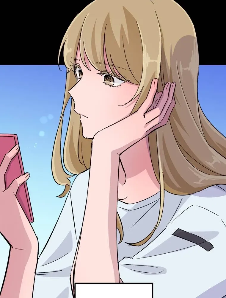 Futago na Watashitachi no Irekawari Kon - Otoshita Ai wa, Itosezu Tenohira ni Chapter 20 page 33 - 