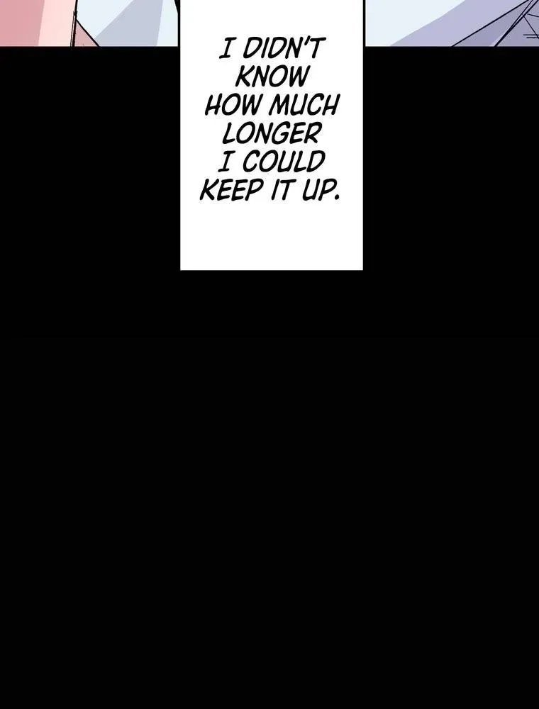 Futago na Watashitachi no Irekawari Kon - Otoshita Ai wa, Itosezu Tenohira ni Chapter 20 page 34 - 