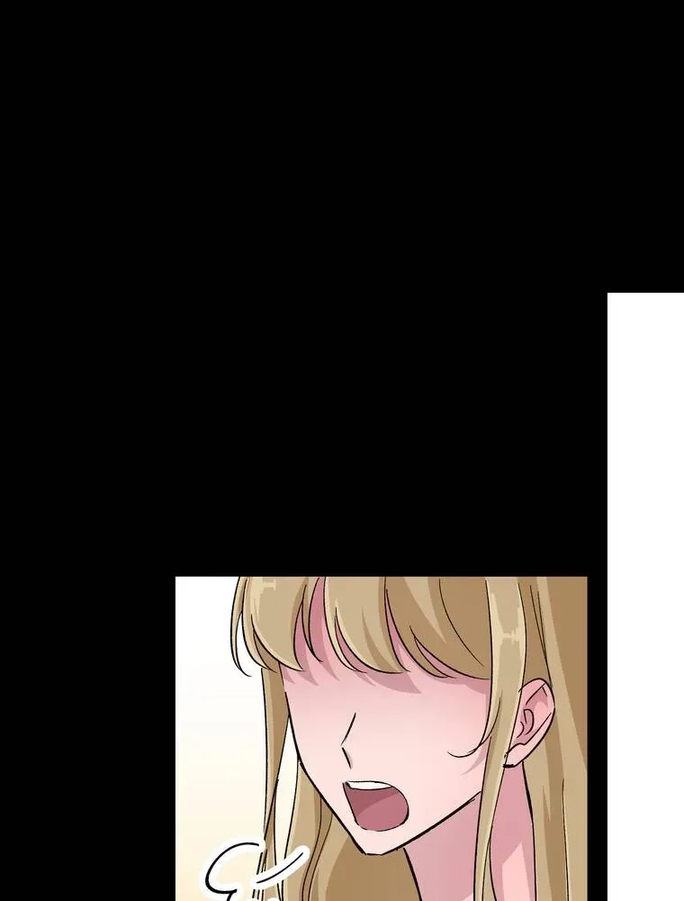 Futago na Watashitachi no Irekawari Kon - Otoshita Ai wa, Itosezu Tenohira ni Chapter 20 page 35 - 