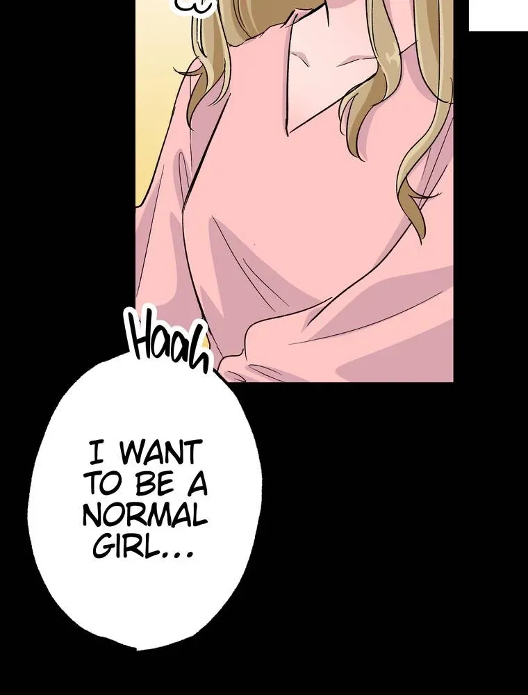Futago na Watashitachi no Irekawari Kon - Otoshita Ai wa, Itosezu Tenohira ni Chapter 20 page 36 - 