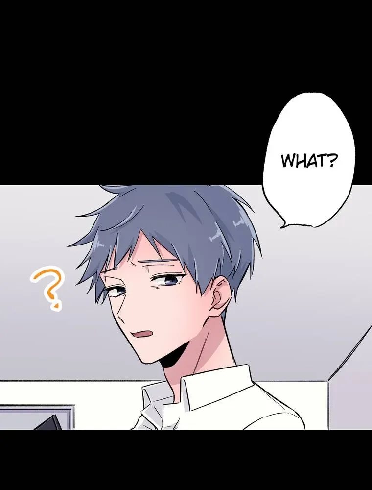 Futago na Watashitachi no Irekawari Kon - Otoshita Ai wa, Itosezu Tenohira ni Chapter 20 page 37 - 