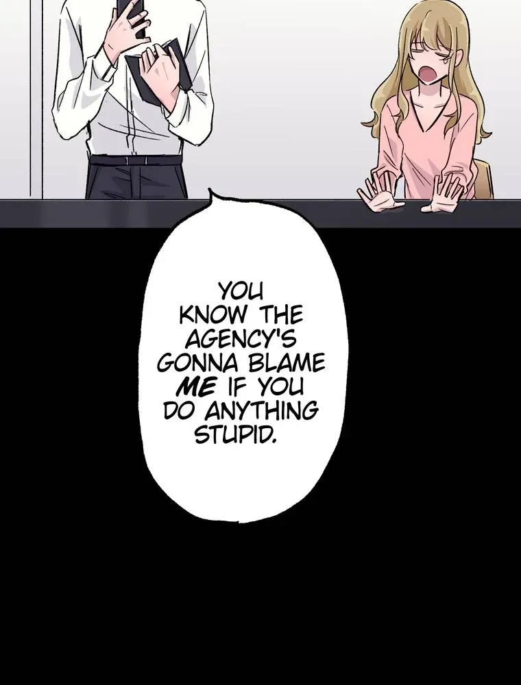 Futago na Watashitachi no Irekawari Kon - Otoshita Ai wa, Itosezu Tenohira ni Chapter 20 page 39 - 