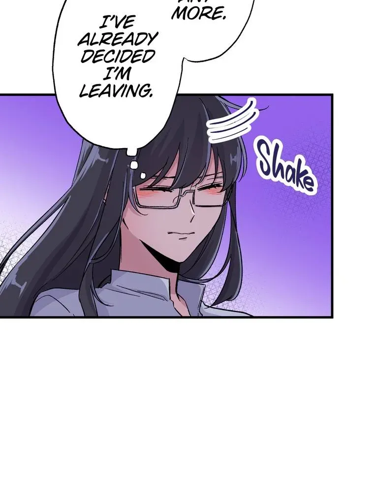 Futago na Watashitachi no Irekawari Kon - Otoshita Ai wa, Itosezu Tenohira ni Chapter 20 page 5 - 